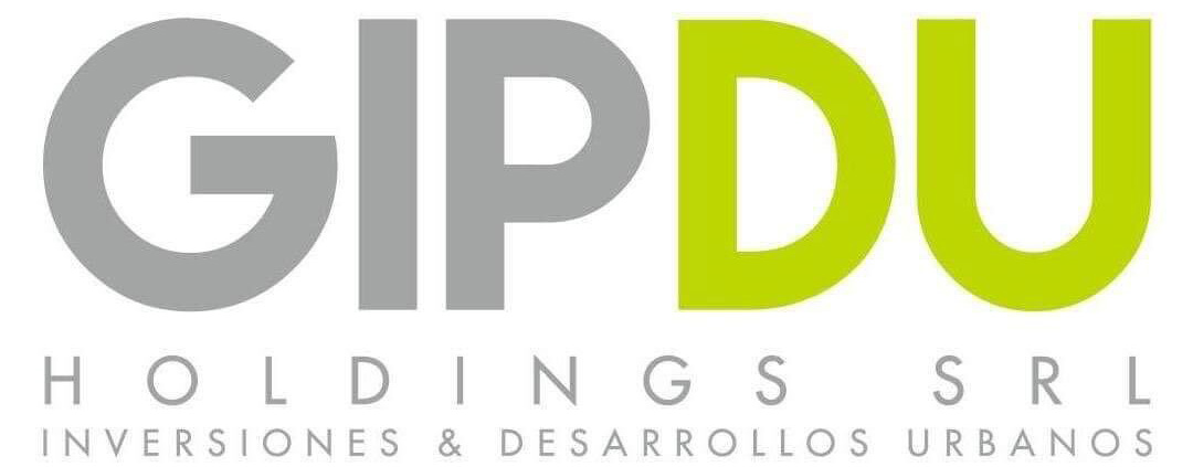 GIPDU Holdings SRL